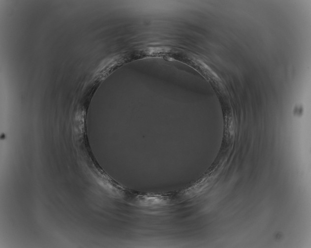 X0000097480475200802221356