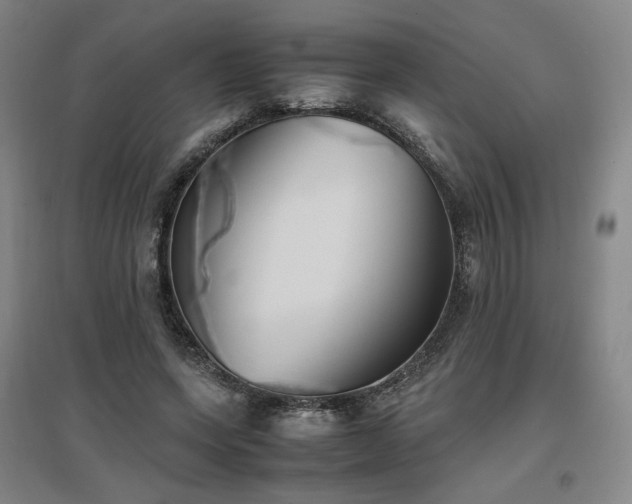 X0000097480543200802221354