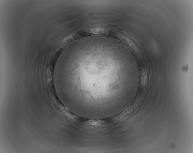 X0000097480569200802221355