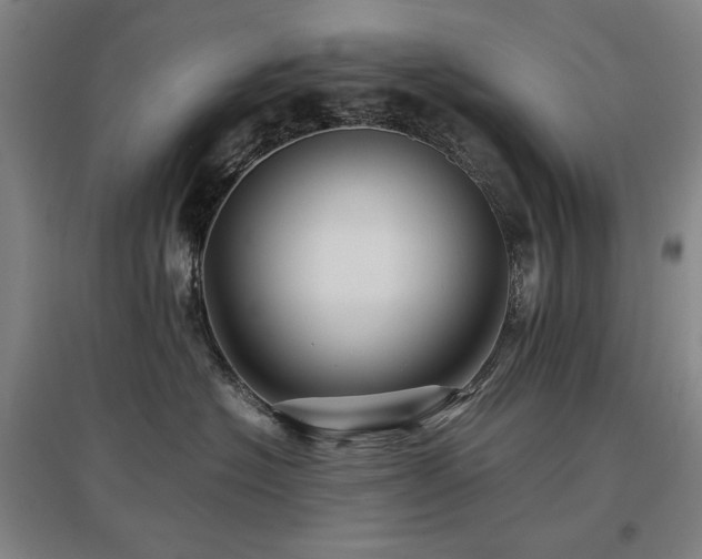 X0000097480574200802221355