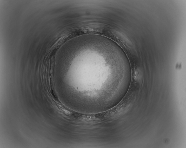 X0000097480915200802221348