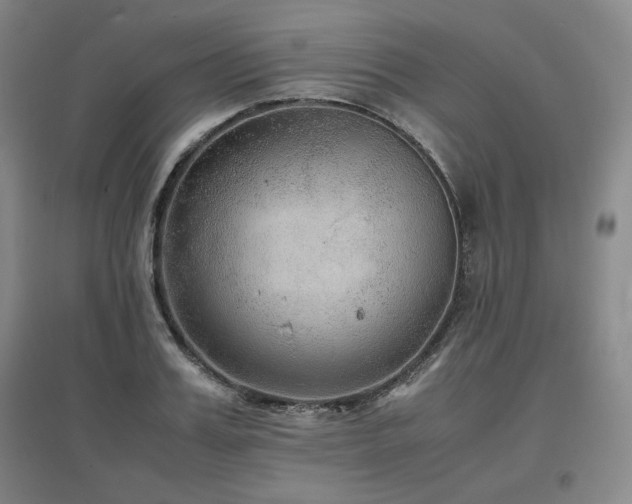 X0000097480987200802221348