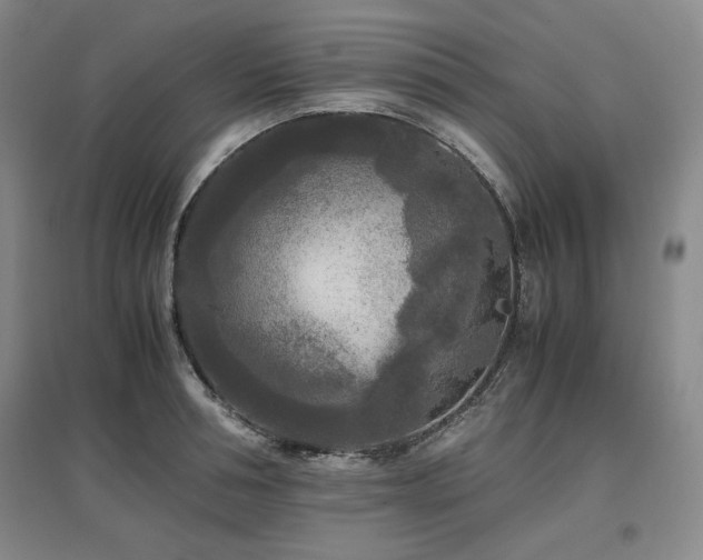 X0000097480994200802221348