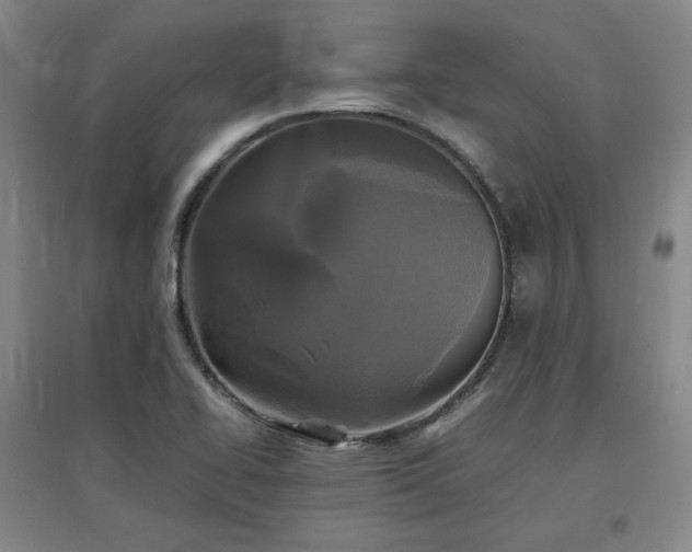 X0000097481414200802221342