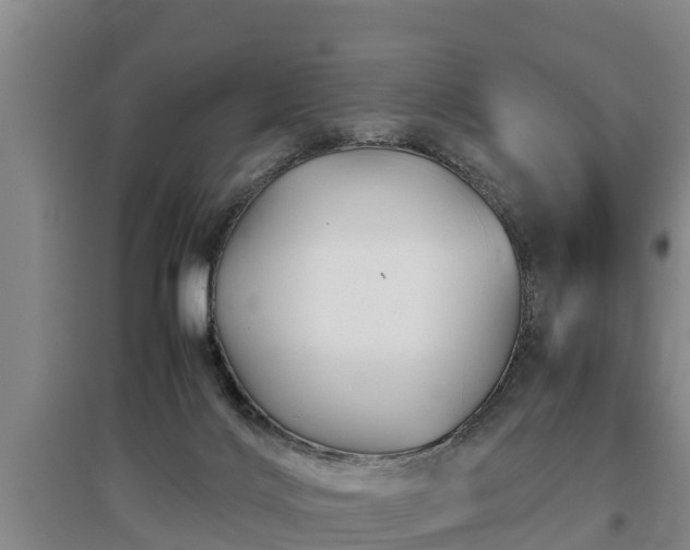 X0000097480028200802291409