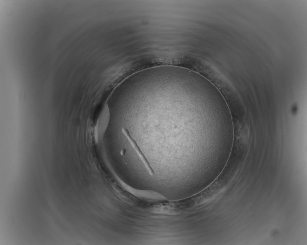 X0000097480080200802291408