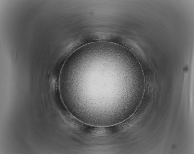 X0000097480123200802291407