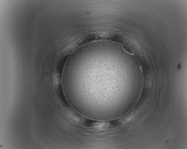 X0000097480135200802291407