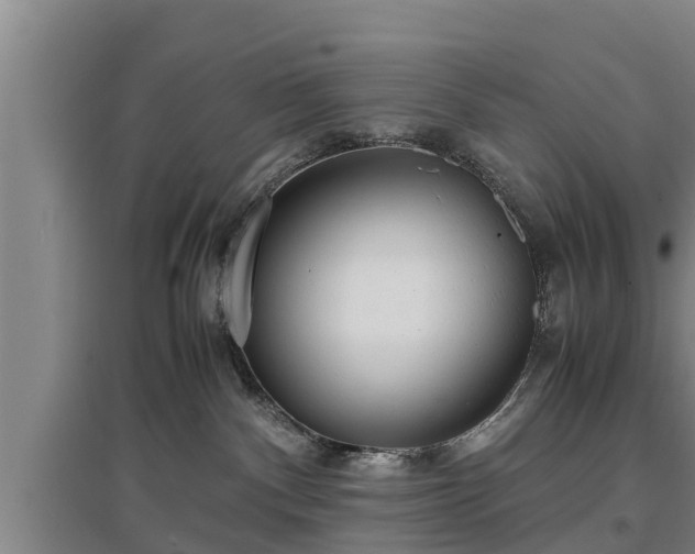 X0000097480140200802291407