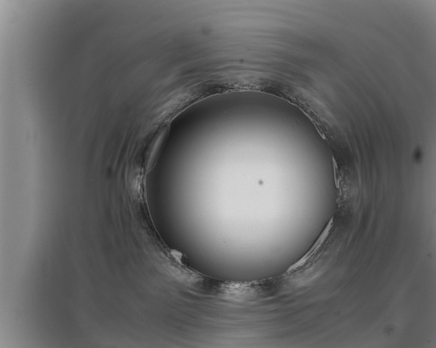 X0000097480141200802291407