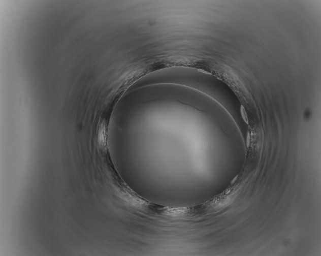 X0000097480143200802291407