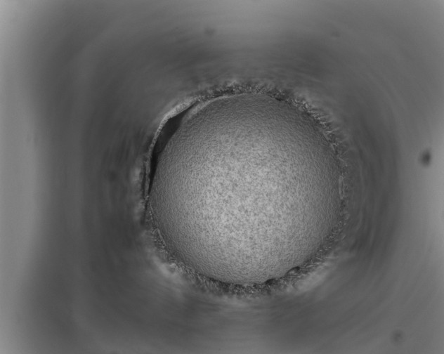 X0000097480144200802291407