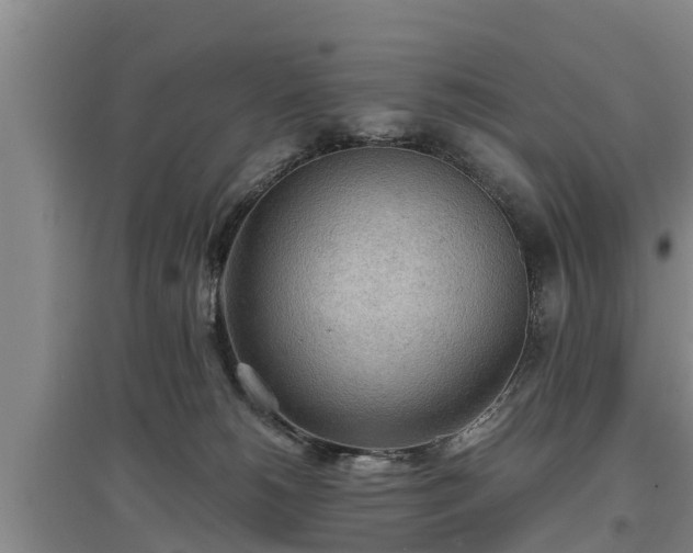 X0000097480180200802291407