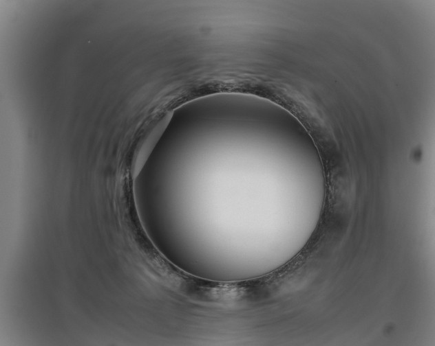 X0000097480225200802291406