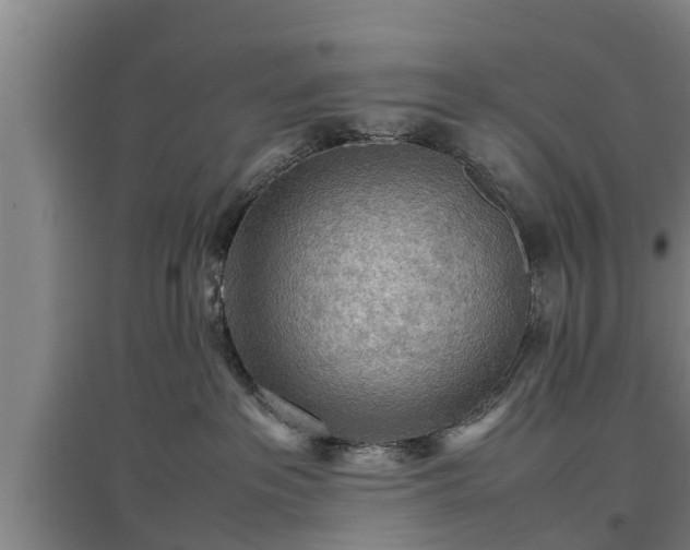 X0000097480237200802291405