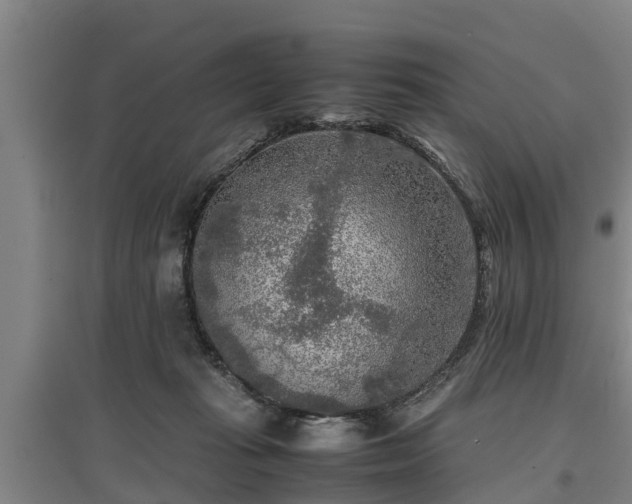 X0000097480269200802291405