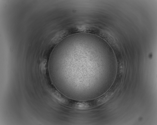 X0000097480275200802291405