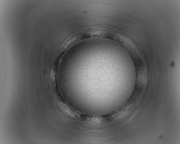 X0000097480282200802291405