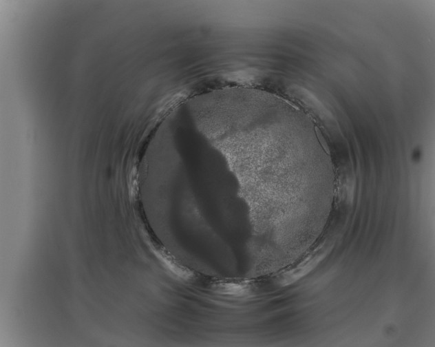 X0000097480285200802291405