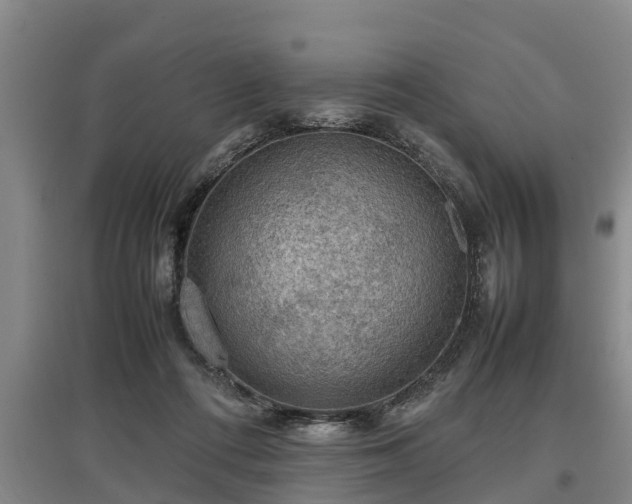 X0000097480312200802291404