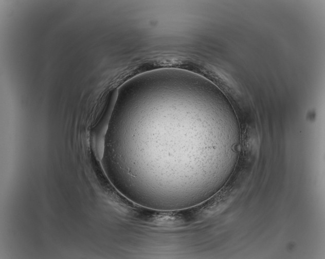 X0000097480315200802291404