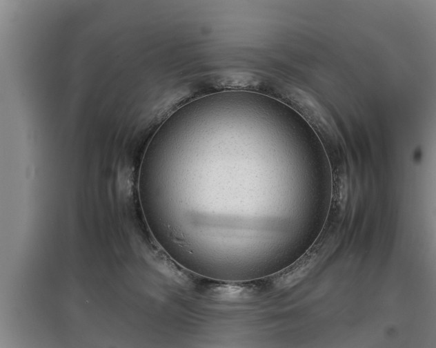 X0000097480326200802291404