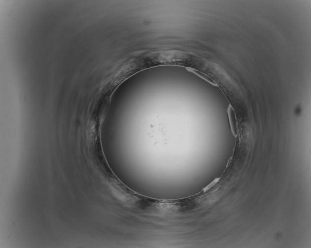 X0000097480327200802291404