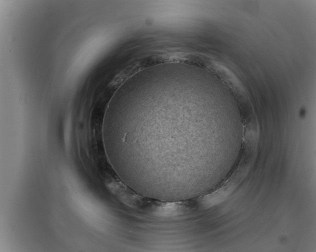 X0000097480382200802291404