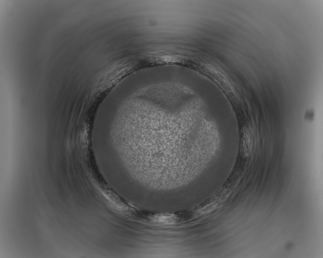 X0000097480410200802291403