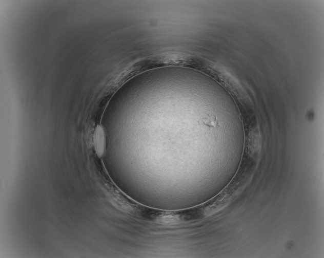 X0000097480413200802291403