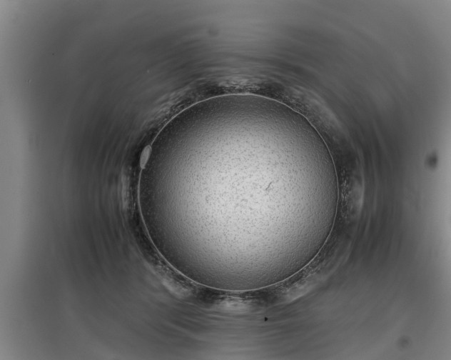 X0000097480416200802291403