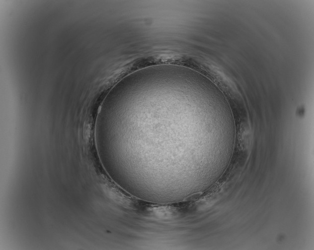 X0000097480417200802291403