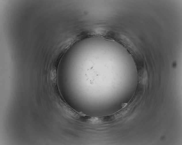 X0000097480425200802291402