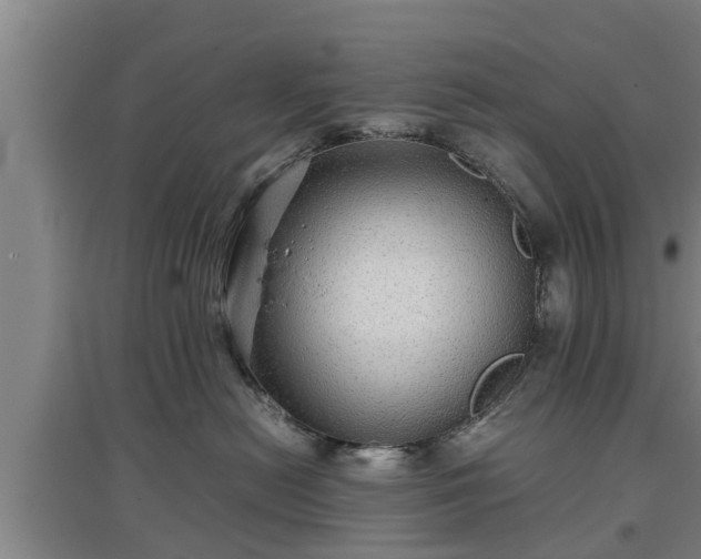 X0000097480478200802291402