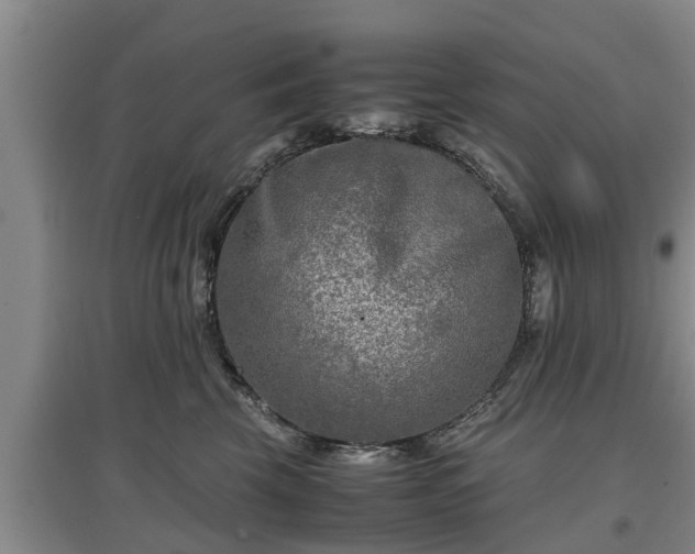 X0000097480569200802291401