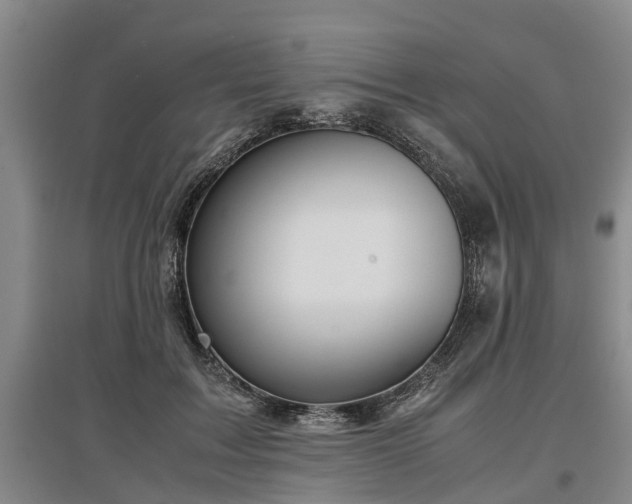 X0000097480603200802291400