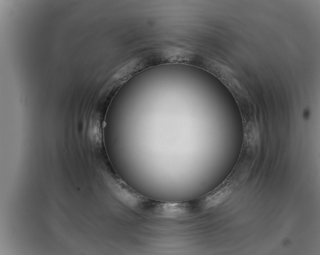 X0000097480622200802291359