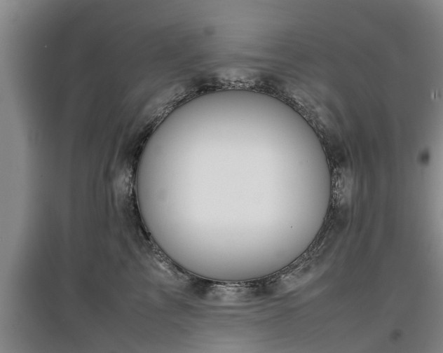 X0000097480713200802291358