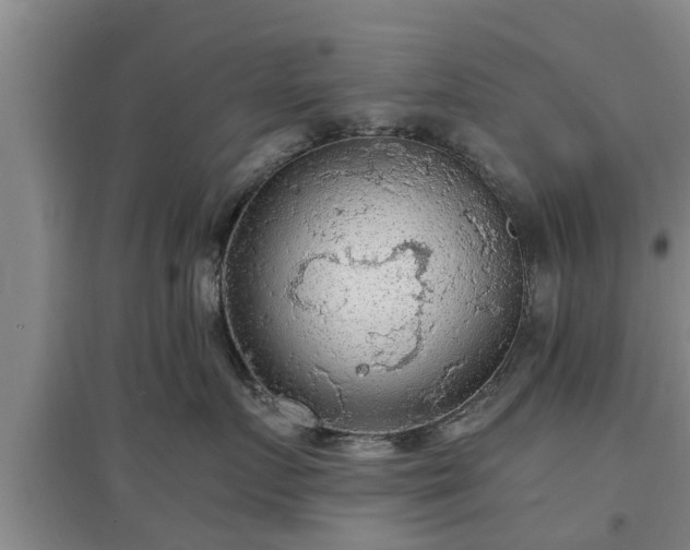 X0000097480719200802291358