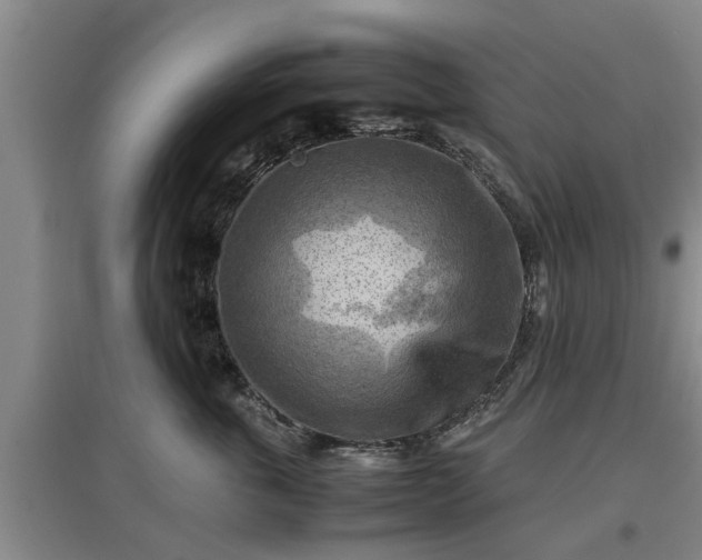 X0000097480763200802291358