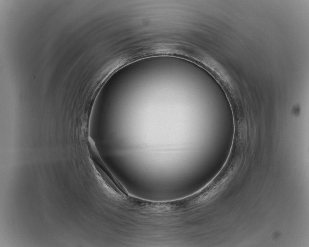 X0000097480801200802291357