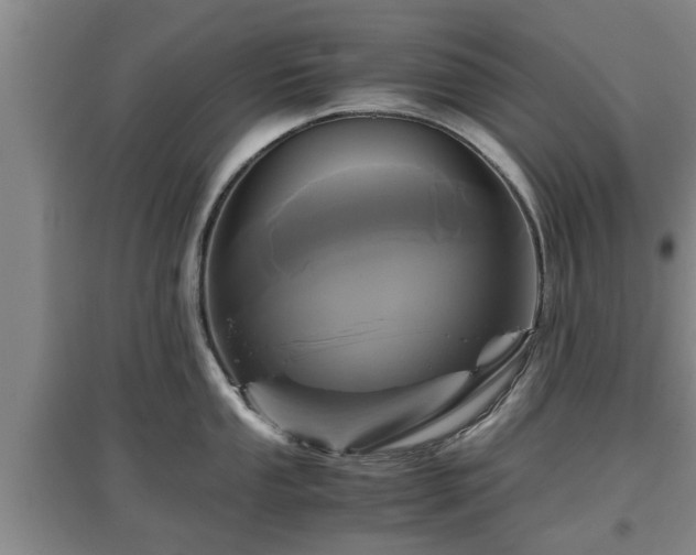 X0000097481053200802291354