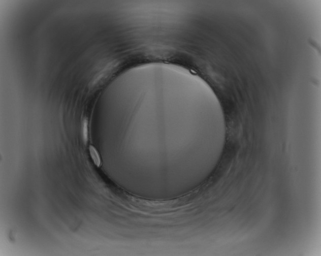 X0000097480027200803071727