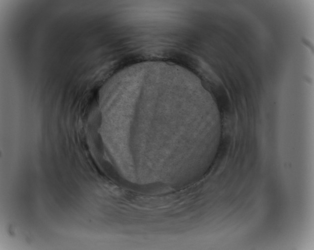 X0000097480029200803071727