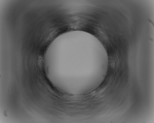 X0000097480036200803071726