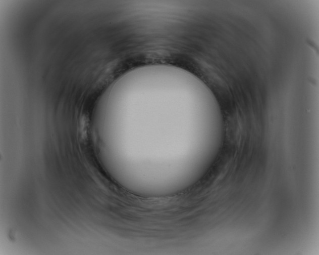 X0000097480038200803071726