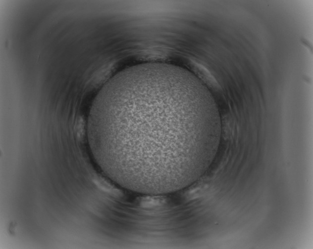 X0000097480077200803071726