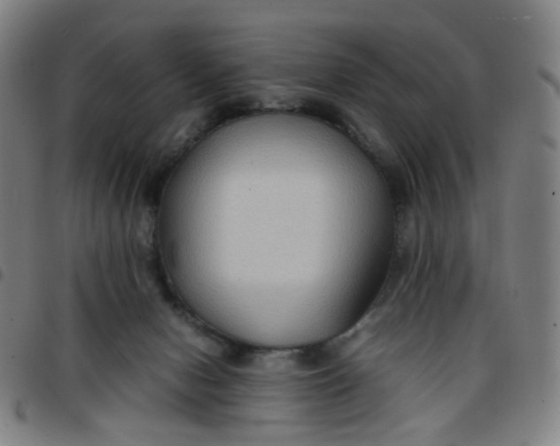 X0000097480078200803071726