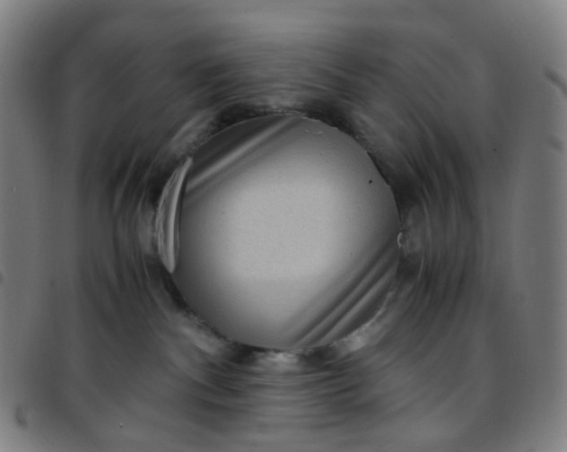 X0000097480140200803071725