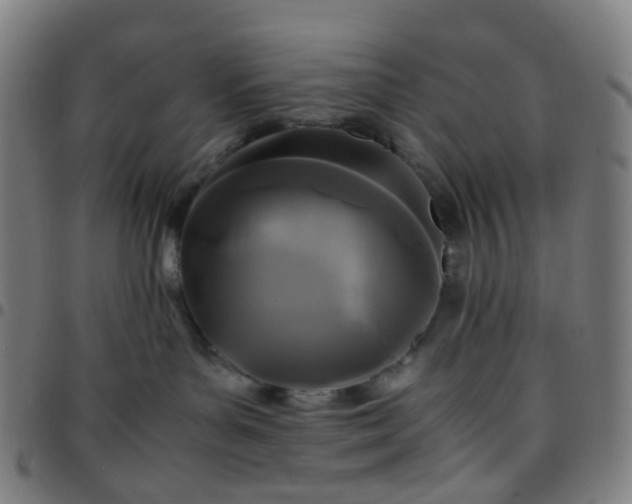 X0000097480143200803071725